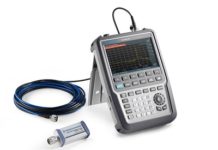 RF-microwave-component-Speeding-up-reflection-measurements-on-antenna-systems