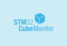 STM32CubeMonitor: The Netflix of MCUs, Watch Your STM32 Anytime and Anywhere STM32CubeMonitor