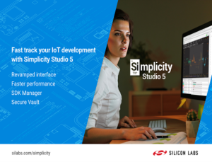 IoT Development