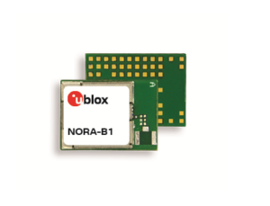 Bluetooth 5.2 module