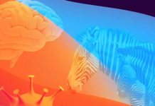 New Intelligent Revolution Series Explores Cutting-Edge Applications in Artificial Intelligence intelligentRevolution_eBook1