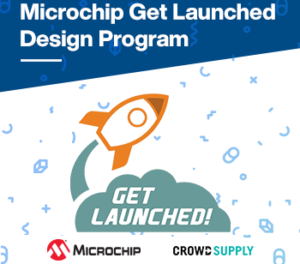 microchip-crowd-supply-pr-350