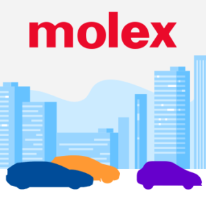 automotive-electrical-design