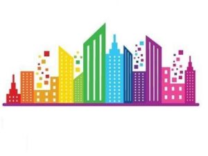 smart-city-expo