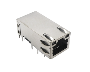 10GBASE-T ICMs