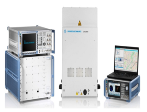 5G LBS with Assisted-GPS and 5G NR FR2
