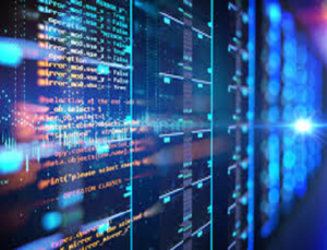 Blockchain Blockchain