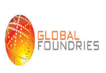 Dialog licenses its Conductive Bridging RAM technology to GLOBALFOUNDRIES Wireless and IoT