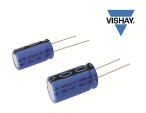 Capacitors