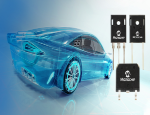 Electric vehicles