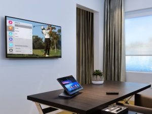 How to Brighten up Your Home Office