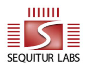 IOT applications