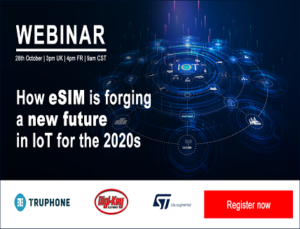 IoT Webinar