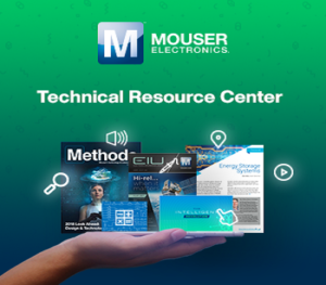 technical articles, blogs, eBooks,