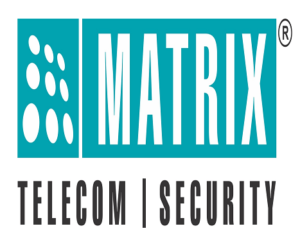 Matrix
