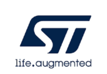 STMicroelectronics Reports 2020 Third Quarter Financial Results 2020 Third Quarter Financial Results