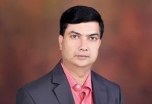 AI, Blockchain & IoT Together To Bring Real Value to Organizations Sanjay Pathak, Head Blockchain, Healthcare & Insurance Practice, 3i Infotech