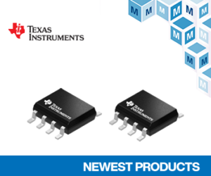 TLV915x op amps & ADS7128 ADC