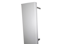 Tripleband Sector Antenna