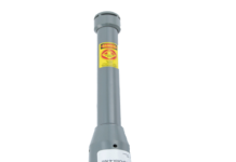 Single-Port Omnidirectional WiFi Antennas WiFi Antennas