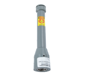 WiFi Antennas