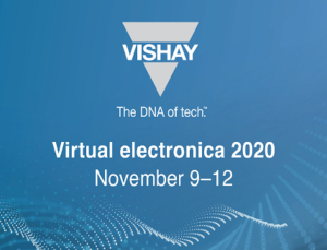 electronica 2020