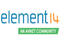 element14 community launches its 2020 Halloween Project Competition