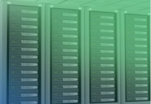 How Artificial Intelligence (AI) helps Huawei build Green Data Centres Green Data Centres