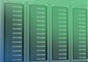 Green Data Centres