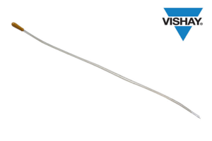 NTC Thermistor