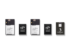 wireless modules for Iot applications wireless modules for Iot applications