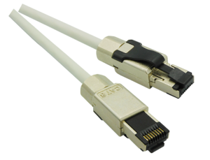 cable assembly cable assembly