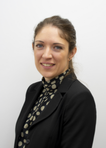 Electrolube Appoints New European Sales Manager