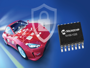Cryptographic Companion Device Cryptographic Companion Device