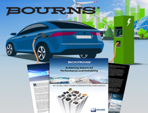 Power Conversion ebook