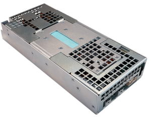Power Supplies