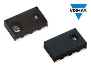 Proximity Sensors Proximity Sensors