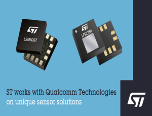 Unique Sensor Solutions