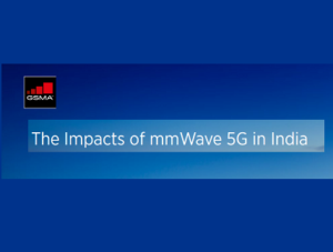 mmWAVES for India’s 5G