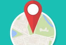 What Is IP Geolocation
