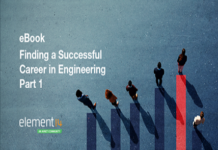 eBooks for electronics designers