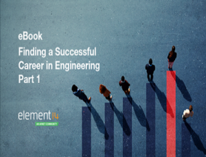 eBooks for electronics designers
