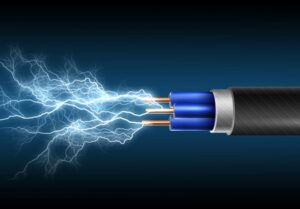 Electrical Breakthroughs
