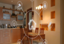 5 Smart Home predictions for 2021 smart-home-predictions-for-2021/
