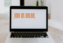Business using Technology