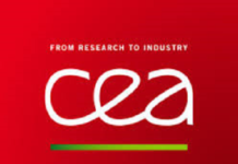 3D Integration Technologies