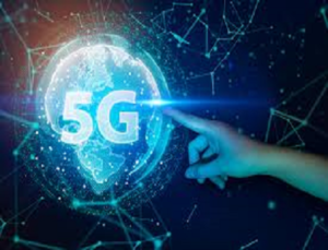 5G core network testing solution 5G core network testing solution