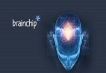 BrainChip Ships Evaluation Boards for Akida Neuromorphic System-on-Chip (NSoC) Akida Evaluation Boards