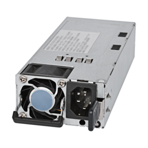 CRPS Power Supplies
