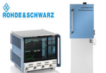 D-band frequencies for 6G & automotive radar